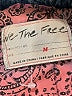 We the Free Green Raincoat Size M - photo 6