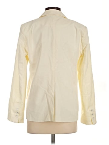Left Coast by Dolan Blazer (view 2)