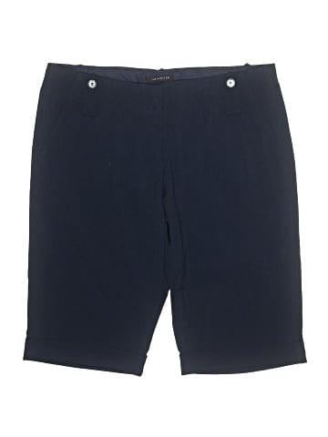 The Limited Shorts (view 1)