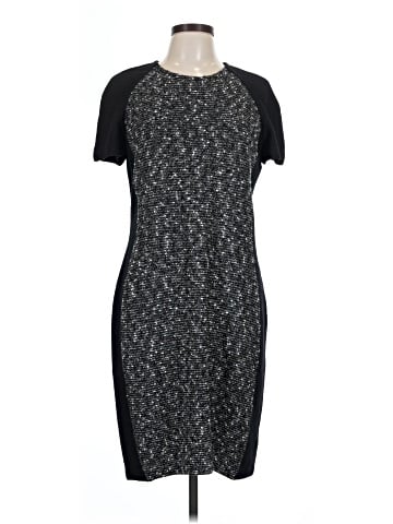 St. John Collection Casual Dress (view 1)