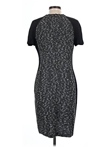 St. John Collection Casual Dress (view 2)