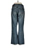 Red Engine Hearts Blue Jeans Size 28 waist - photo 2
