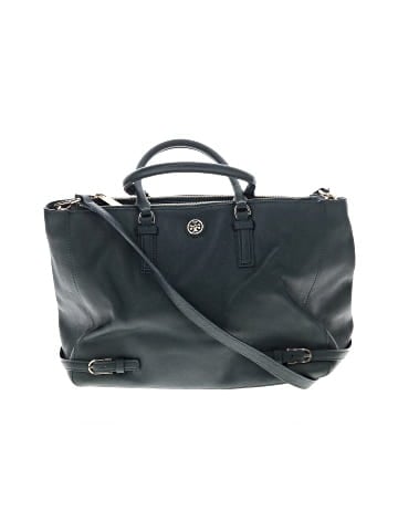 Tory Burch Satchel (view 1)
