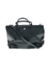Tory Burch Gray Satchel One size - photo 1