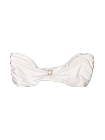 Tularosa Swimsuit Top (view 1)