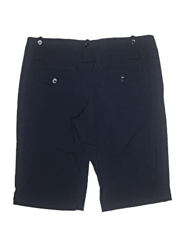 The Limited Shorts (view 2)