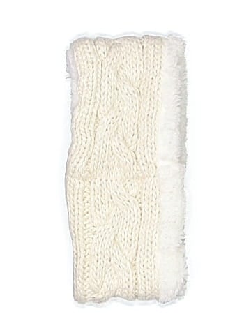 Francesca's Scarf (view 2)