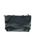 Tory Burch Gray Satchel One size - photo 3