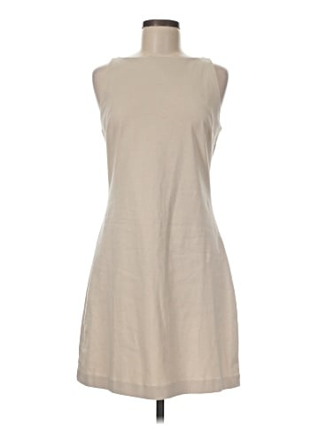 41Hawthorn Casual Dress (view 1)