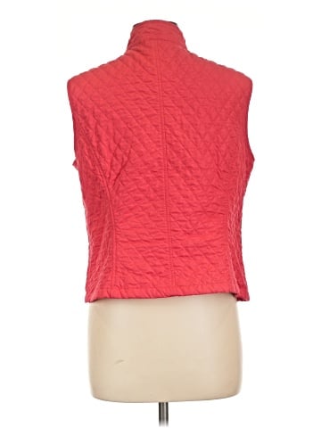 Talbots Vest (view 2)