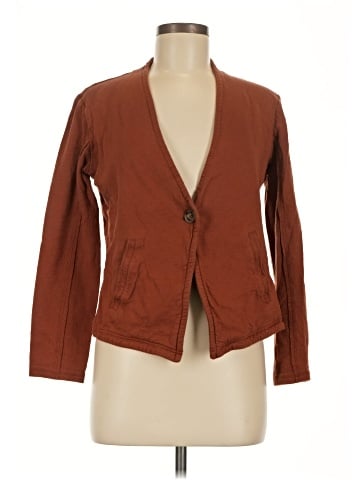 Caslon Blazer (view 1)