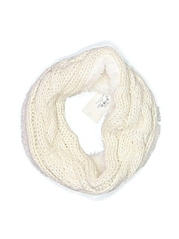 Francesca's Scarf (view 1)