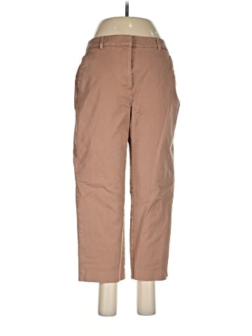 Boden Khakis (view 1)