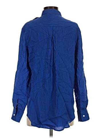J.Crew Long Sleeve Button-Down Shirt (view 2)