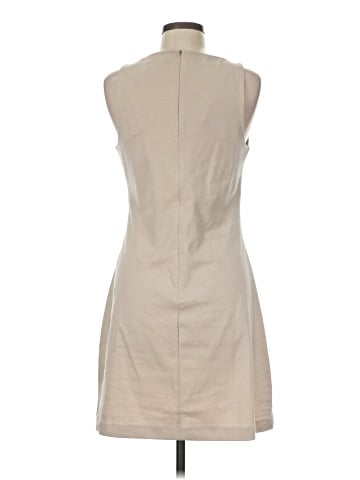 41Hawthorn Casual Dress (view 2)