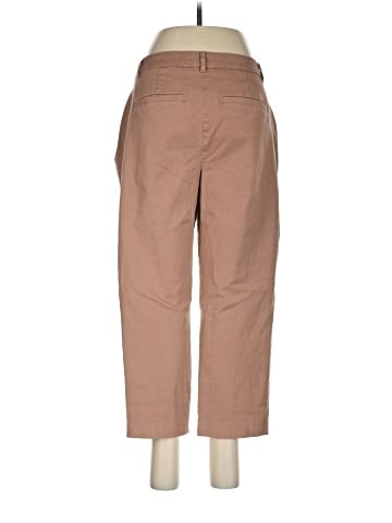Boden Khakis (view 2)