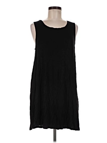 Forever 21 Casual Dress (view 1)