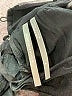 Anthropologie 100% Polyester Black Sleeveless Top Size S - photo 3