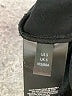 Anthropologie 100% Polyester Black Sleeveless Top Size S - photo 5