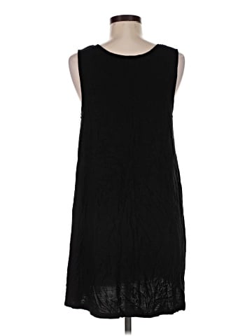 Forever 21 Casual Dress (view 2)