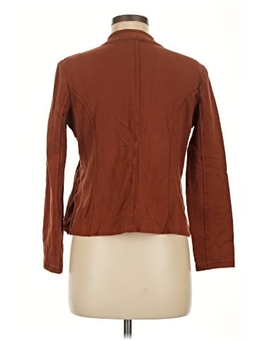 Caslon Blazer (view 2)