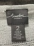 Travelers by Chico's Silver Pullover Sweater Size Lg (2) - photo 4