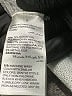 Travelers by Chico's Silver Pullover Sweater Size Lg (2) - photo 5