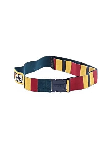 Arcade Belt (view 1)