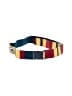 Arcade Stripes Yellow Belt One size - photo 1