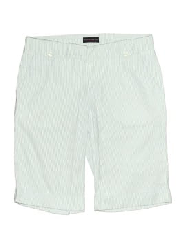 Old College Inn Shorts (view 1)