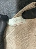 Wrap Tan Pullover Sweater Size 2 - photo 7