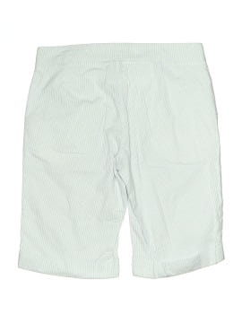 Old College Inn Shorts (view 2)