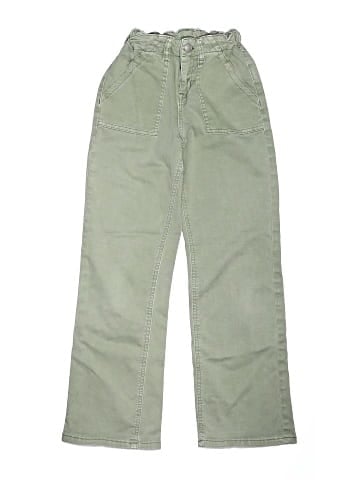Lands' End Cargo Pants (view 1)