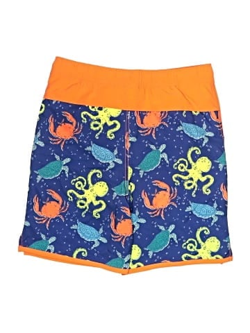 Lands' End Rash Guard (view 2)