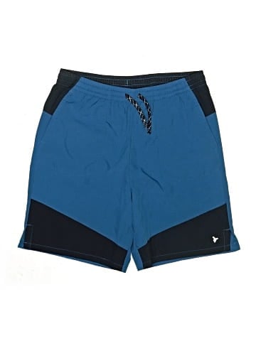 Active by Old Navy Rash Guard (view 1)