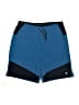 Active by Old Navy Blue Rash Guard Size XL (kids) - photo 1