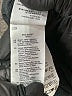 Brooks Solid Black Athletic Shorts Size L - photo 4