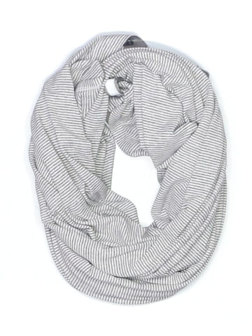 Lululemon Athletica Scarf (view 1)