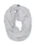 Lululemon Athletica Gray Scarf One size - photo 1