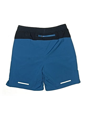 Active by Old Navy Rash Guard (view 2)