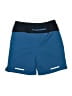 Active by Old Navy Blue Rash Guard Size XL (kids) - photo 2