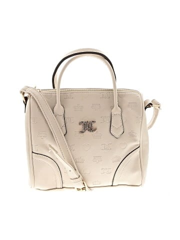 Juicy Couture Satchel (view 1)