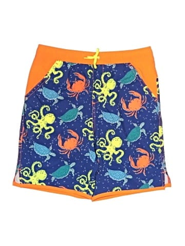 Lands' End Rash Guard (view 1)