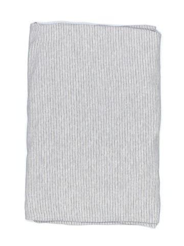 Lululemon Athletica Scarf (view 2)