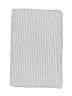 Lululemon Athletica Gray Scarf One size - photo 2