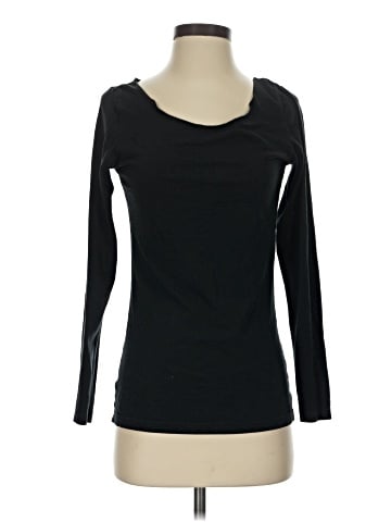 Matilda Jane 3/4 Sleeve T-Shirt (view 1)