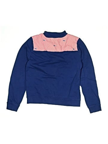 Vineyard Vines Pullover Sweater (view 2)