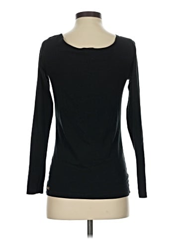 Matilda Jane 3/4 Sleeve T-Shirt (view 2)