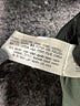 Zara Green Cargo Pants Size 12-18 mo - photo 4