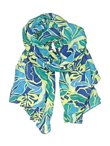 Old Navy Scarf (view 1)